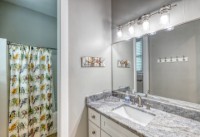 Frio Canyon Real Estate
