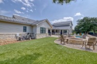 Frio Canyon Real Estate