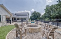 Frio Canyon Real Estate