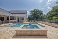 Frio Canyon Real Estate
