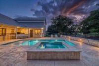 Frio Canyon Real Estate