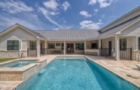 Frio Canyon Real Estate
