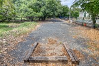 Frio Canyon Real Estate