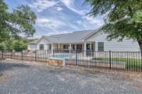 Frio Canyon Real Estate