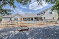Frio Canyon Real Estate