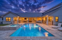 Frio Canyon Real Estate