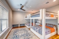 Frio Canyon Real Estate