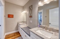 Frio Canyon Real Estate
