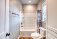 Frio Canyon Real Estate