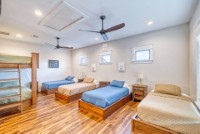 Frio Canyon Real Estate