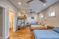 Frio Canyon Real Estate