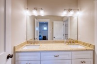 Frio Canyon Real Estate