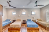 Frio Canyon Real Estate