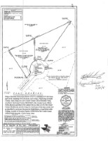 Frio Canyon Real Estate