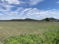 Texas Hill Country and Frio Canyon Properties with Live Water