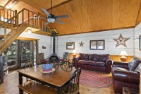 Frio Canyon Real Estate