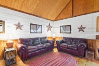 Frio Canyon Real Estate