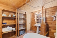 Frio Canyon Real Estate