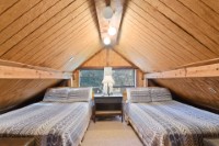 Frio Canyon Real Estate