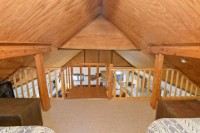 Frio Canyon Real Estate