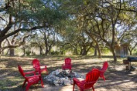 Frio Canyon Real Estate