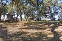 Frio Canyon Real Estate