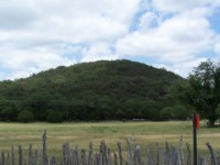 Frio Canyon Real Estate