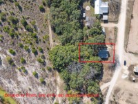 Frio Canyon Real Estate