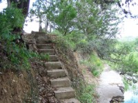 Frio Canyon Real Estate