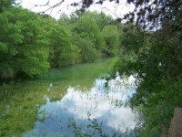 Frio Canyon Real Estate