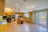 Frio Canyon Real Estate