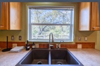 Frio Canyon Real Estate