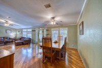 Frio Canyon Real Estate