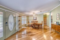 Frio Canyon Real Estate