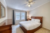 Frio Canyon Real Estate