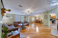 Frio Canyon Real Estate