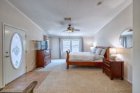 Frio Canyon Real Estate