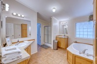 Frio Canyon Real Estate