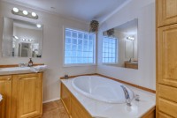 Frio Canyon Real Estate