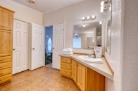 Frio Canyon Real Estate