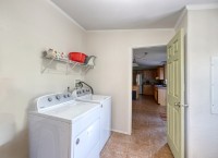 Frio Canyon Real Estate