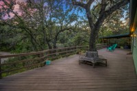 Frio Canyon Real Estate