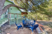 Frio Canyon Real Estate