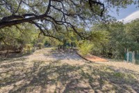 Frio Canyon Real Estate