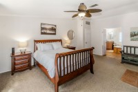 Frio Canyon Real Estate
