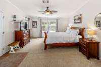 Frio Canyon Real Estate