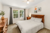 Frio Canyon Real Estate
