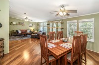 Frio Canyon Real Estate