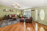 Frio Canyon Real Estate