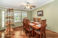 Frio Canyon Real Estate